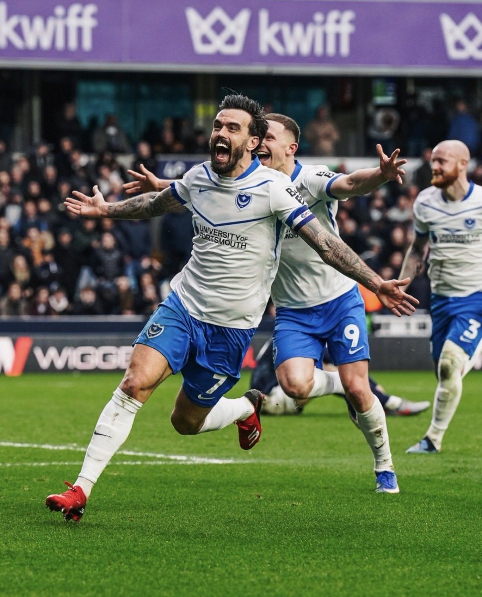 B.O.B 🏴 tweet media