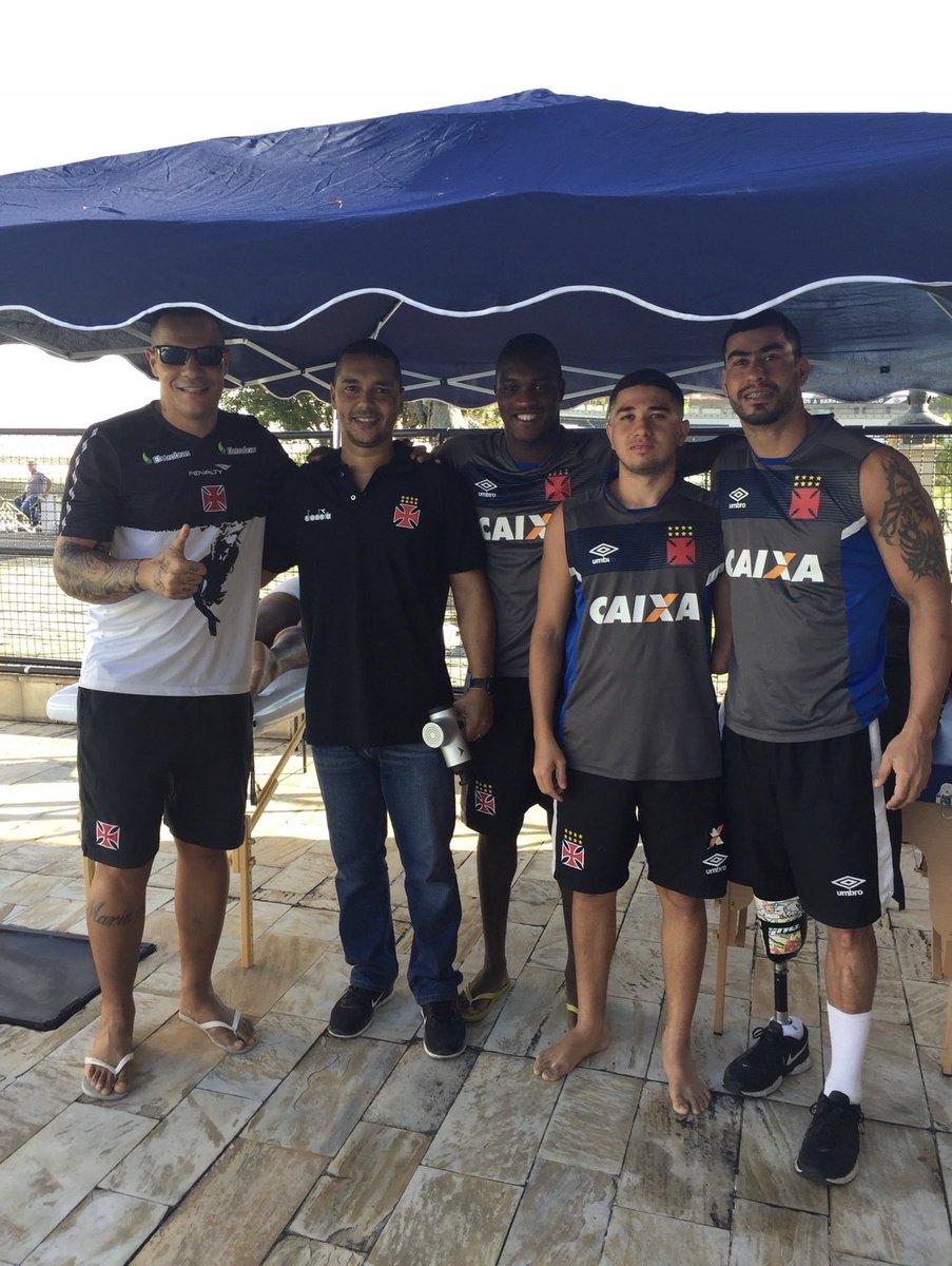 TBT do ano 2018 💢💢💢💢💢