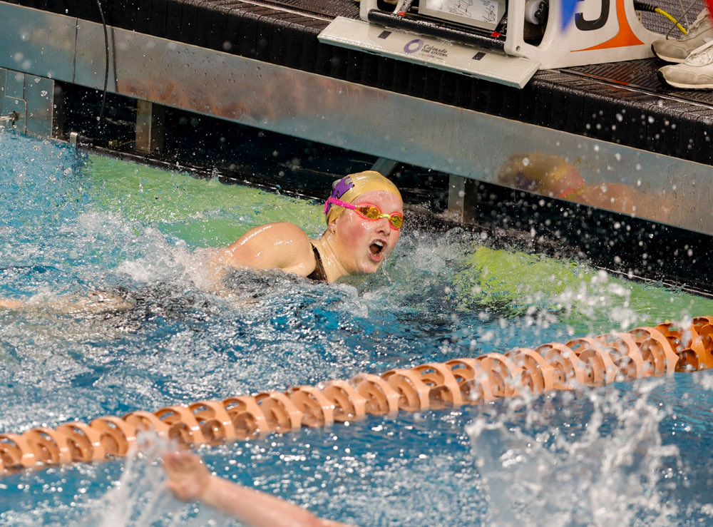 Midland_ISD's tweet image. Our LHS and MHS swim and dive teams are competing at state this weekend! Good luck to all of our student-athletes!
📸: Yuki Soda, Communications Department Intern
#StudentExperience #ExcellenceInAction