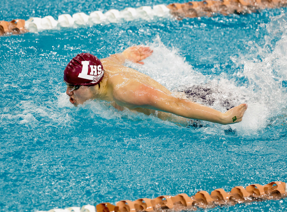 Midland_ISD's tweet image. Our LHS and MHS swim and dive teams are competing at state this weekend! Good luck to all of our student-athletes!
📸: Yuki Soda, Communications Department Intern
#StudentExperience #ExcellenceInAction