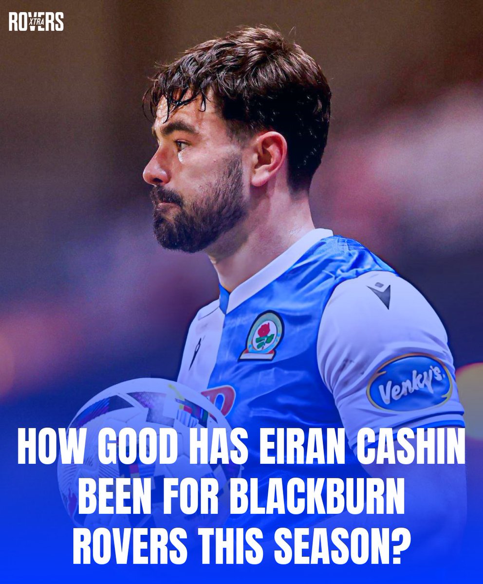 RoversXtra tweet media