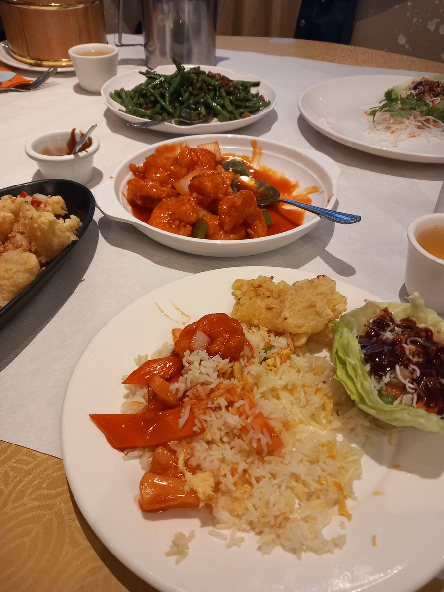 DidsburyGirl tweet media