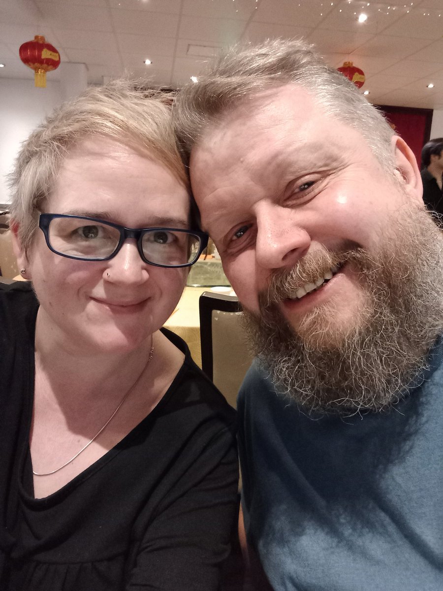 DidsburyGirl tweet media