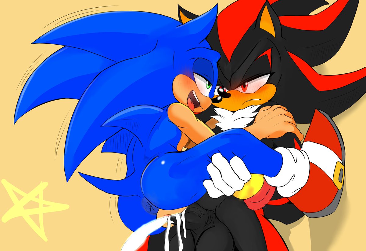 Luka Starfall🔞 (Comission's Closed) tweet media