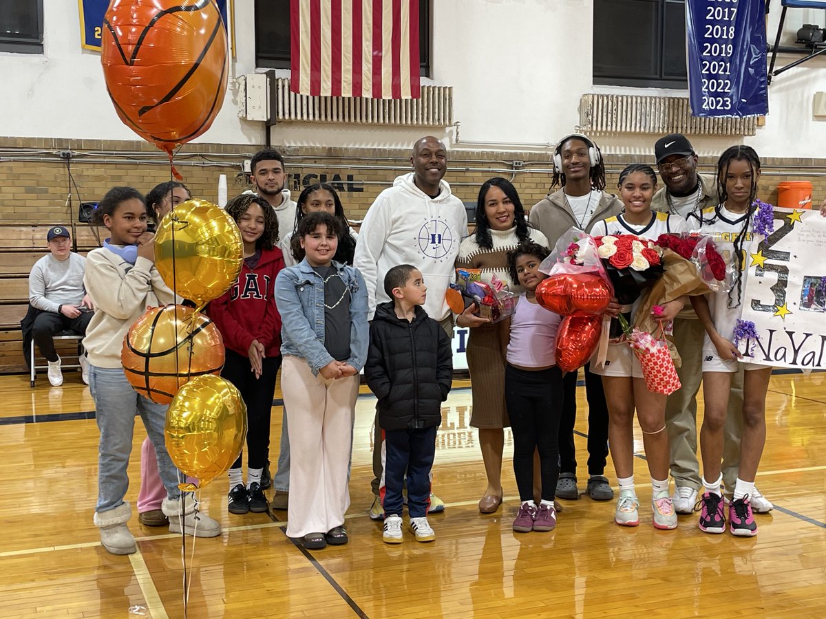 Eli Schwadron tweet media