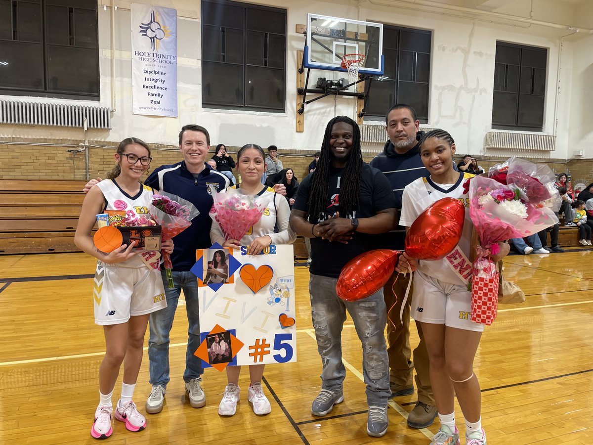 Eli Schwadron tweet media