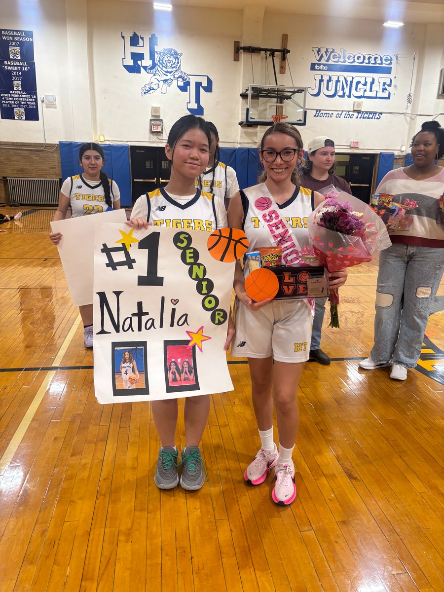 Eli Schwadron tweet media