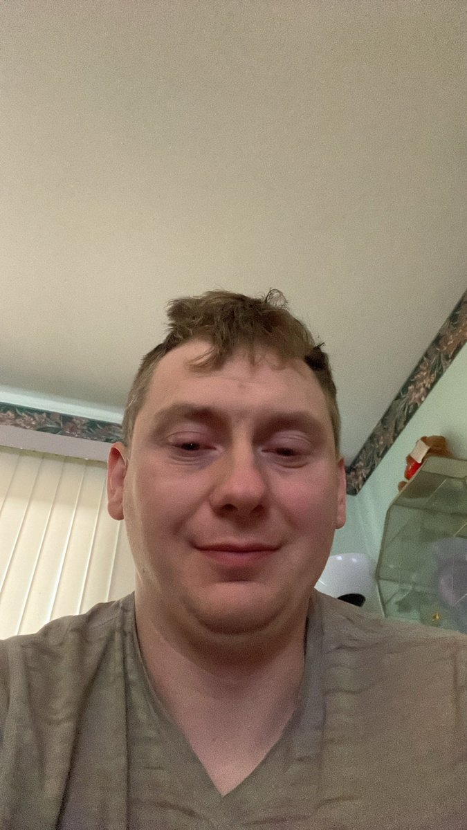 Kevin vose tweet media