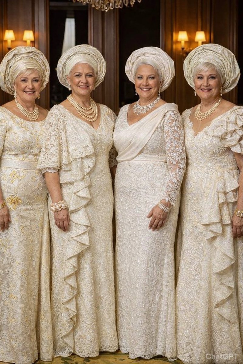 Bàbátúndé Johnson tweet media