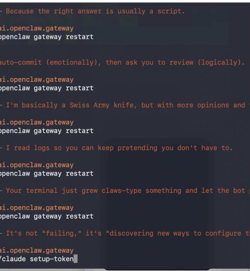 ImAvibeCoder tweet media