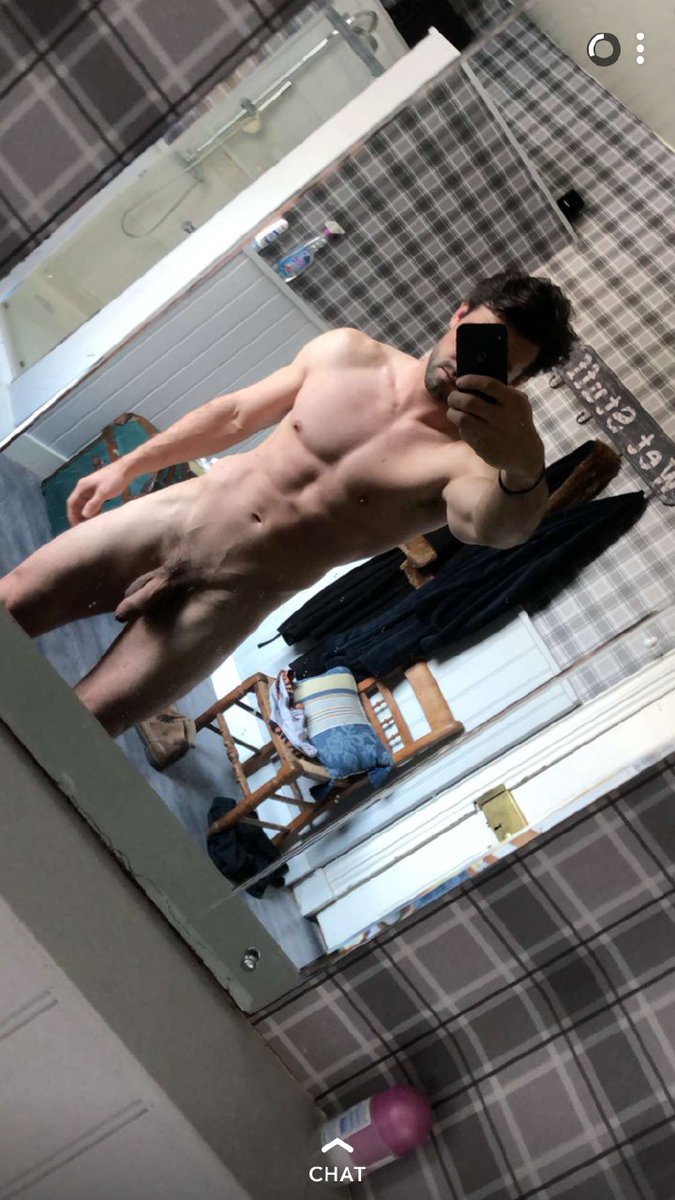 FamososNus2026's tweet photo. Ben Foden
jogador de Rugby https://t.co/Dd6lOcdlwe