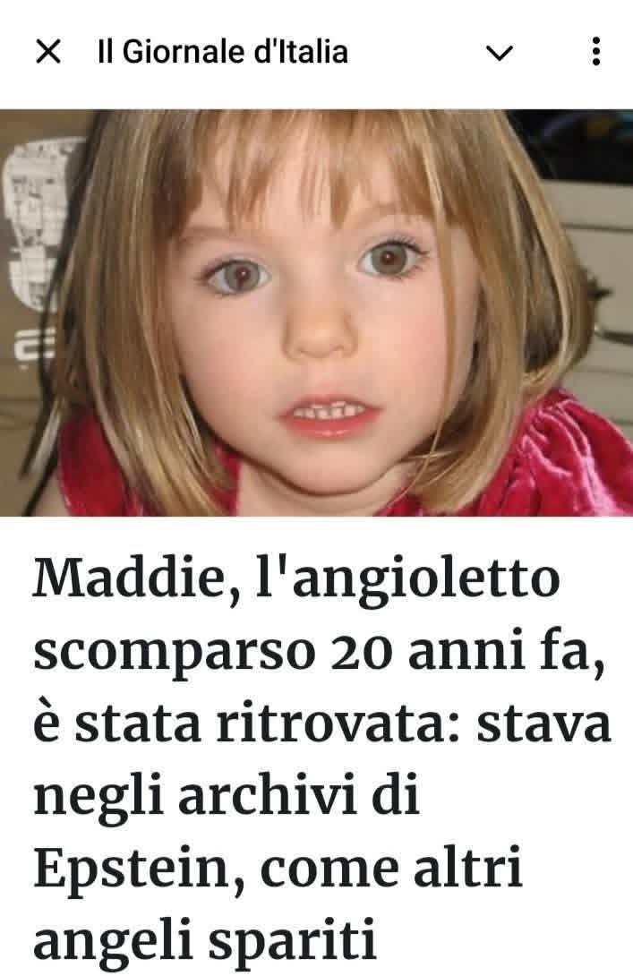 Karl_Fasc's tweet photo. Maledetti pedofili 
demmerda😡💩🔥🖕 https://t.co/0hYVTryyHD