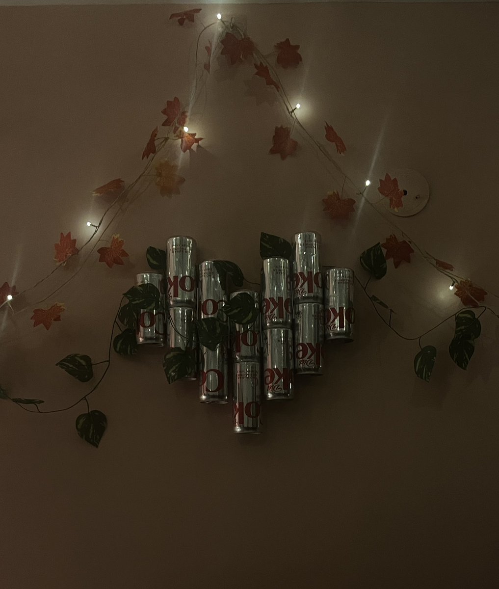 billu ki gaandmasti 🐈‍⬛ tweet media