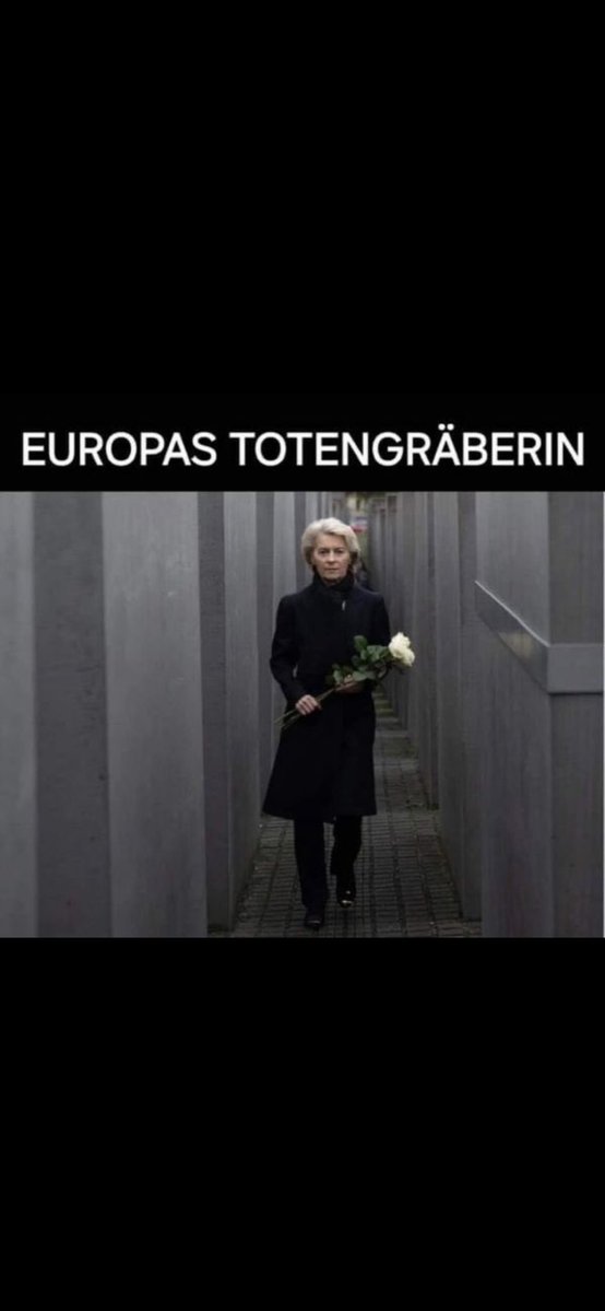 gunteralbert1's tweet image. Wéér is gelijk voorspelt door #FVD.
Daarom worden ze zo gehaat door #CorrupteCrimineleOrganisatie gevestigde #Partijen.
Ook #Propaganda #BigMedia wordt met grote hoeveelheden #EU geld gevoed om partijen als #PVV, #FVD en in het buitenland #AFD enz. te bestempelen als #FASCISTEN.