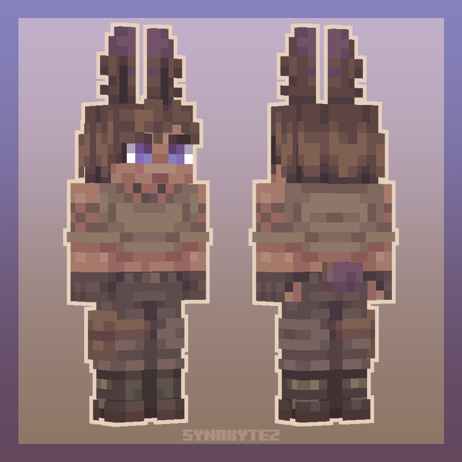 Syna ✝️ (bsky.synabytez.site) tweet media