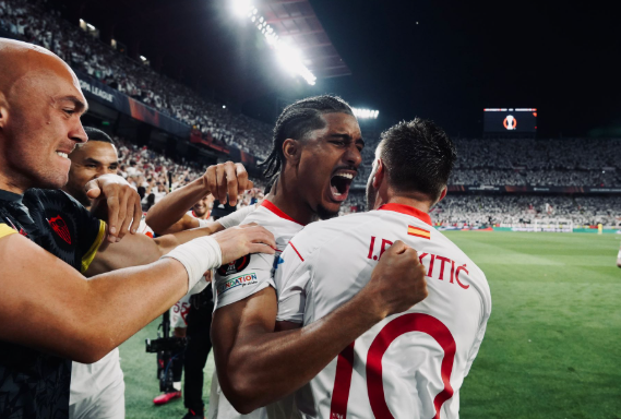 Poulsenista (@cristianpoulsen) on Twitter photo 