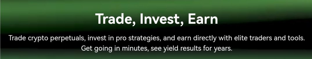 Trading lesson on <a href="/grvt_io/">Grvt</a>: use limit orders to earn maker rebates instead of paying fees. Combine tight spreads + yield on idle balance (~10%) and risk improves. Trade smart, not loud. What’s your strategy?