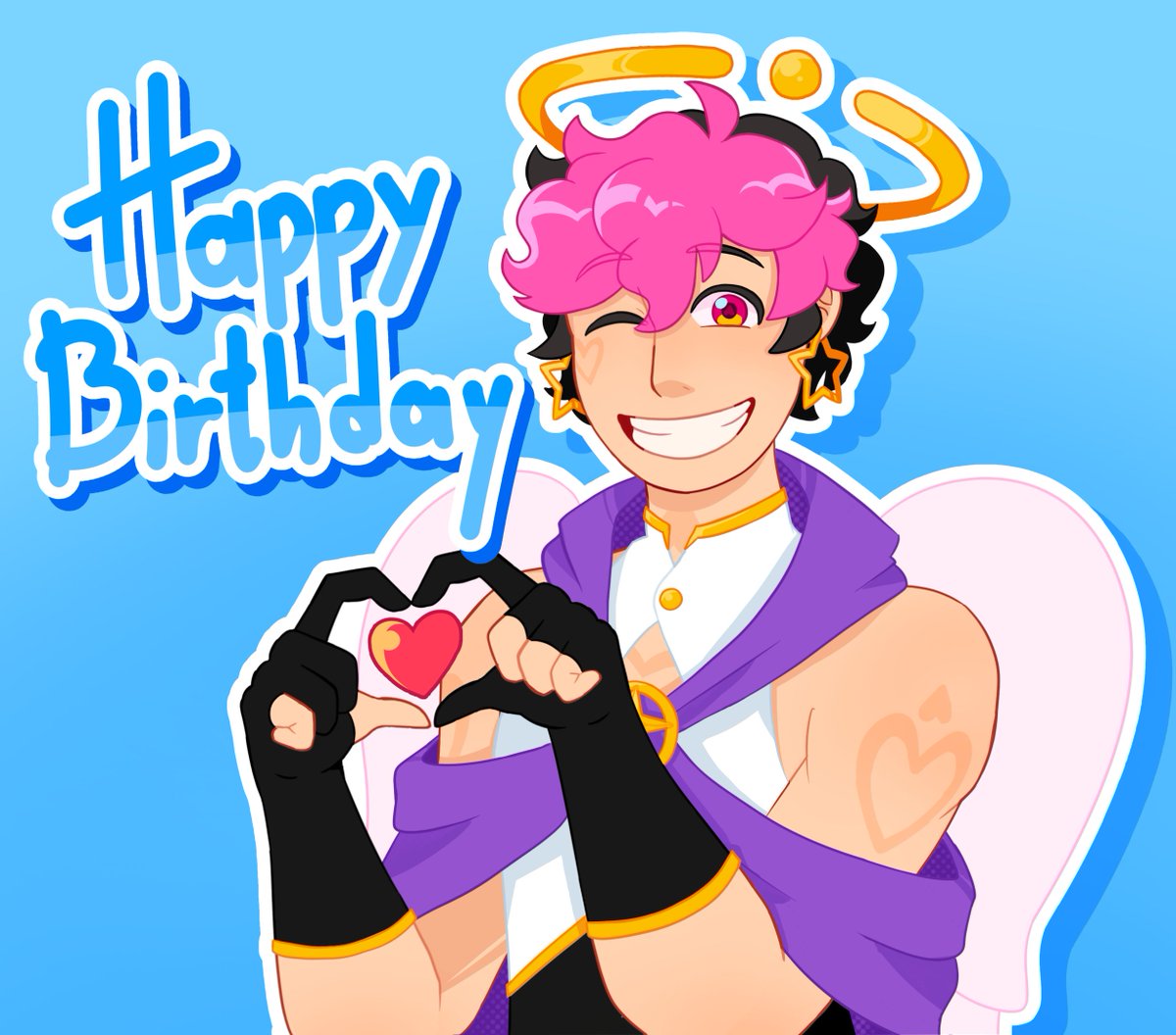 »✦Devila✦« tweet media