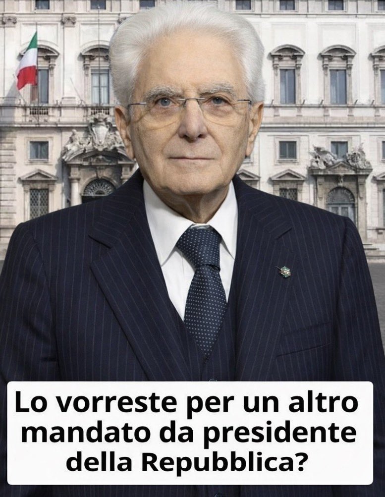 Giulia 😇 tweet media