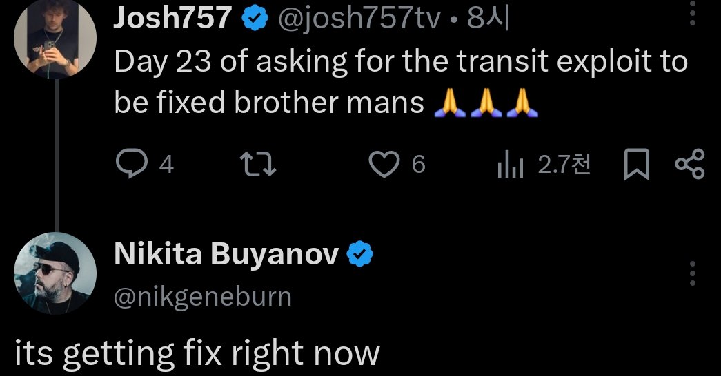 VeryBadSCAV tweet media