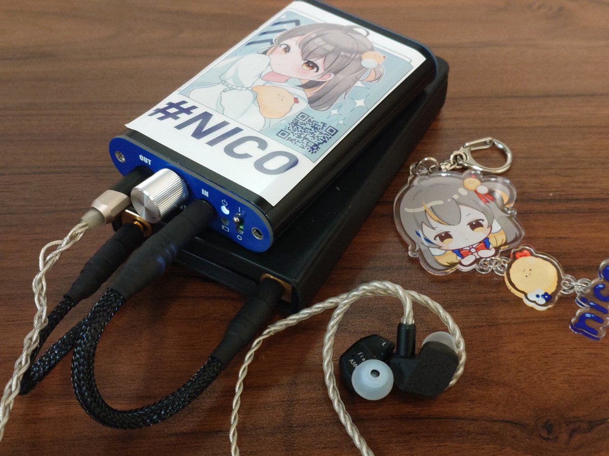 やばい…深夜テンションで長文クソレビューをしてしまった…もっと細かく