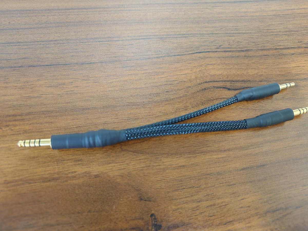 やばい…深夜テンションで長文クソレビューをしてしまった…もっと細かく