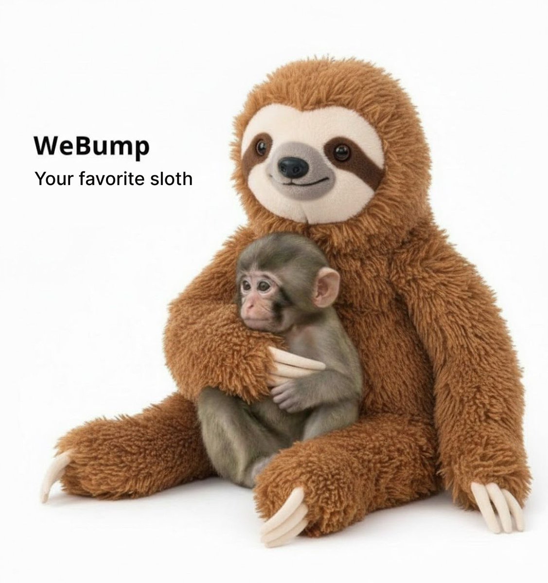 hexawebump's tweet photo. @webump_ we❤️punch https://t.co/53BFiSfj50