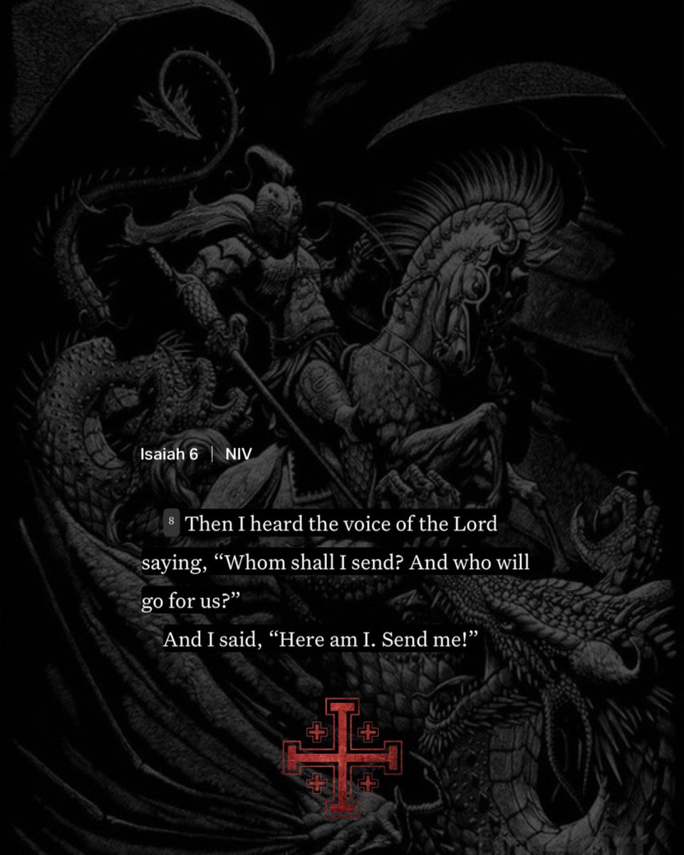 ChristianPSatt1's tweet photo. @GeneralJoeM17 Absolutely. We were born for this very time and purpose. Trust in God, pray, do His will. If you are reading this, YOU were chosen. Ending this evil by God's Hand is your purpose! #SaveTheChildrenWorldWide #LiftTheVeil #ItsTimeToPullThePlug #ReturnTheDiamonds https://t.co/T0BdFFNvpE