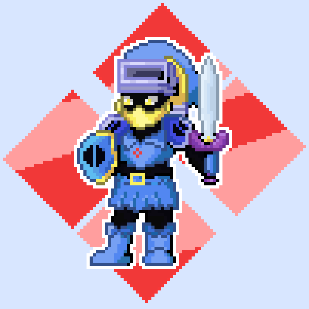 #DustDirecto un dust link