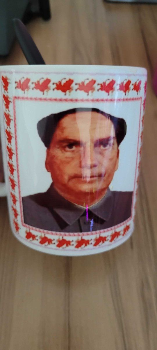 Fätalis tweet media