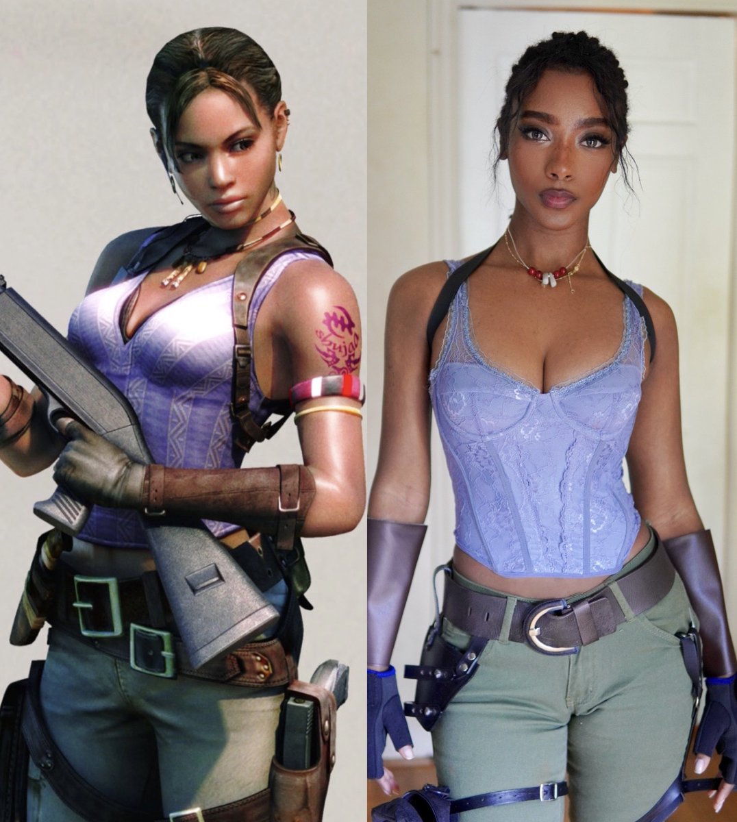 aliya will tweet media