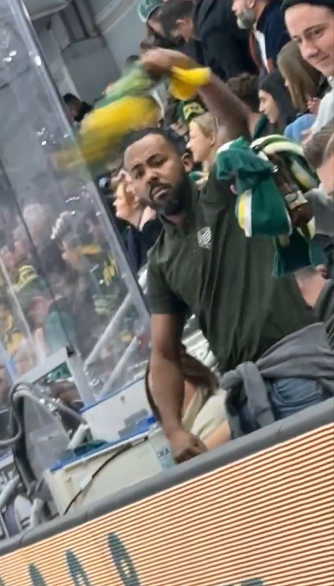 We_are_cooking ⬛️🟨⬛️🟨 tweet media