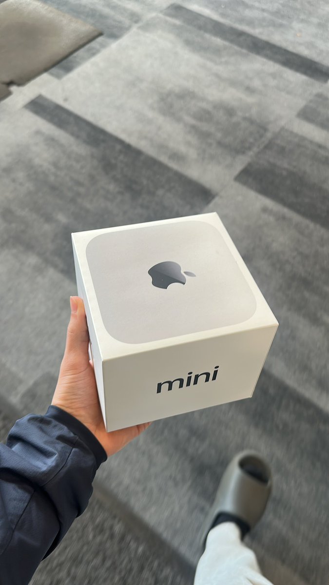 nickk.base.eth tweet media