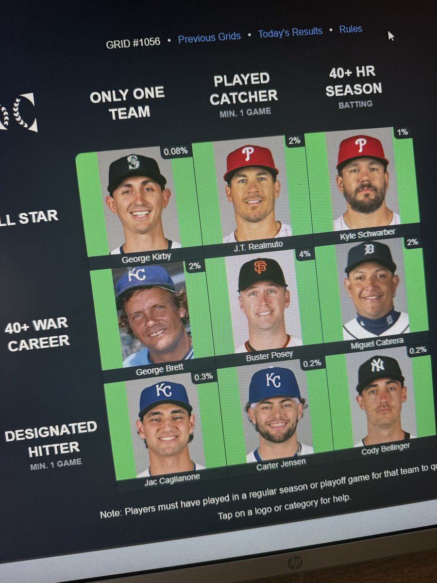 Nescafe Classico tweet media