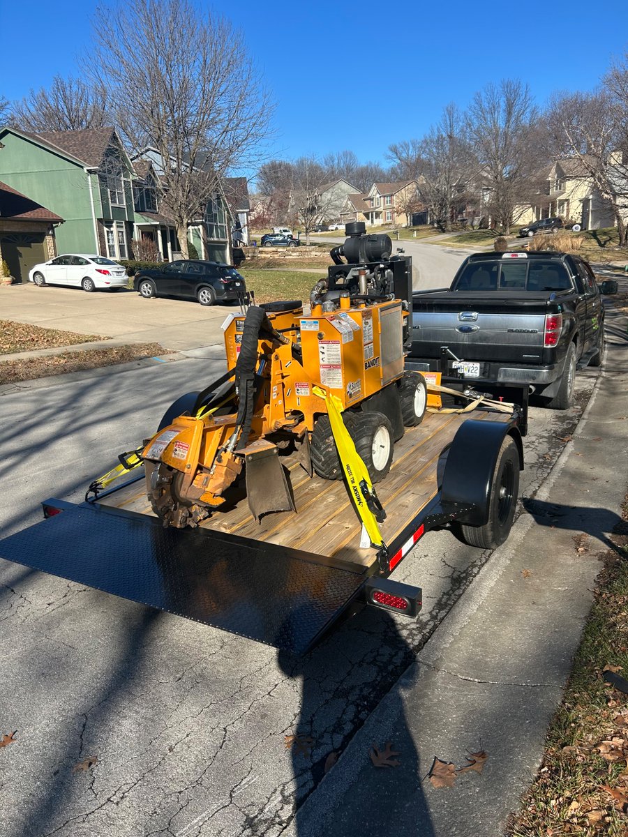 Luke Weldon Adams tweet media