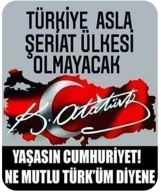 1Ataturk (@1ataturk1) on Twitter photo 