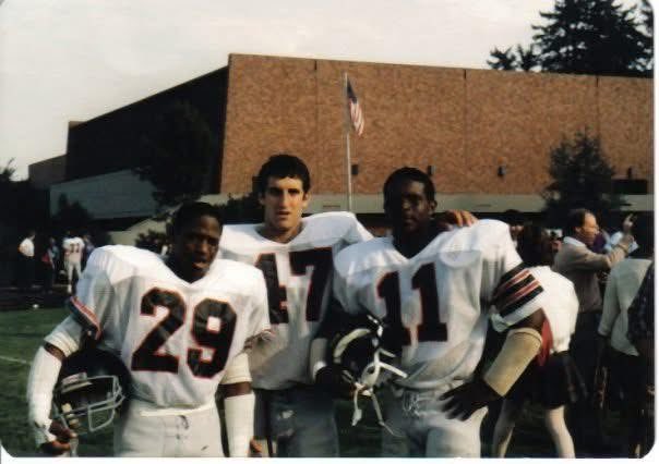 Rene Knott tweet media