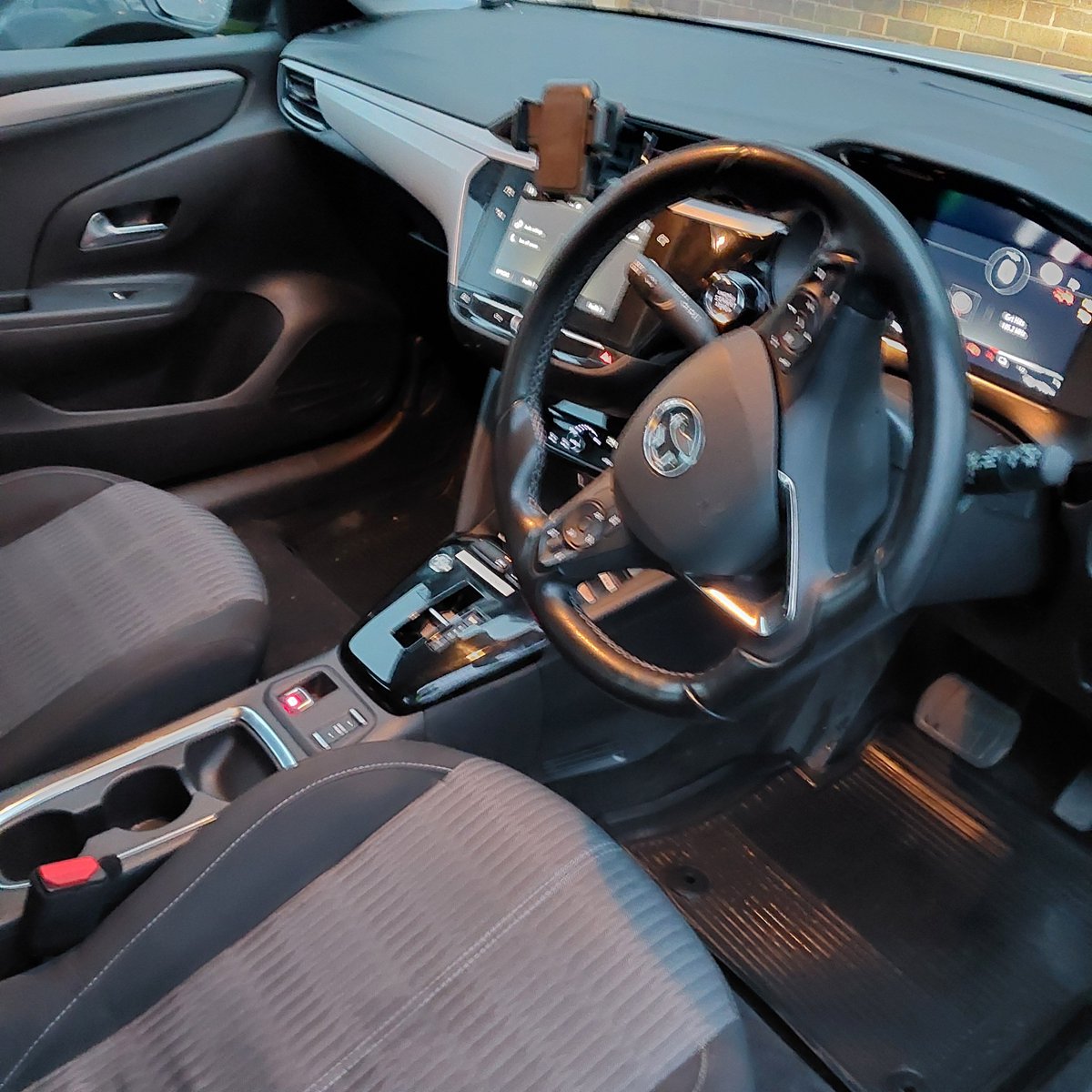 Billesley Police tweet media