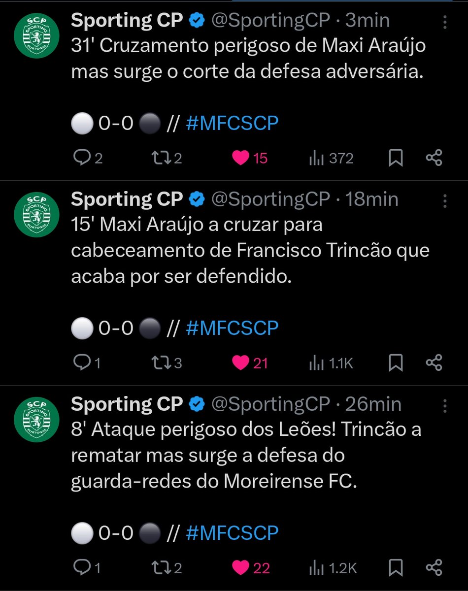 @ggukthewrld tweet media
