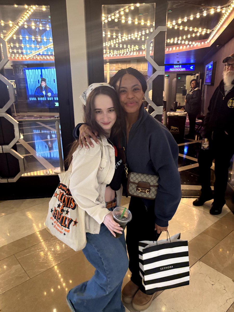 ringo 🤟🏻 tweet media