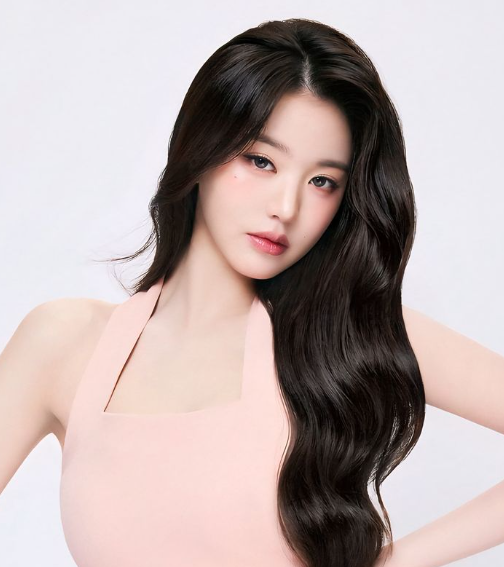 About Music tweet media