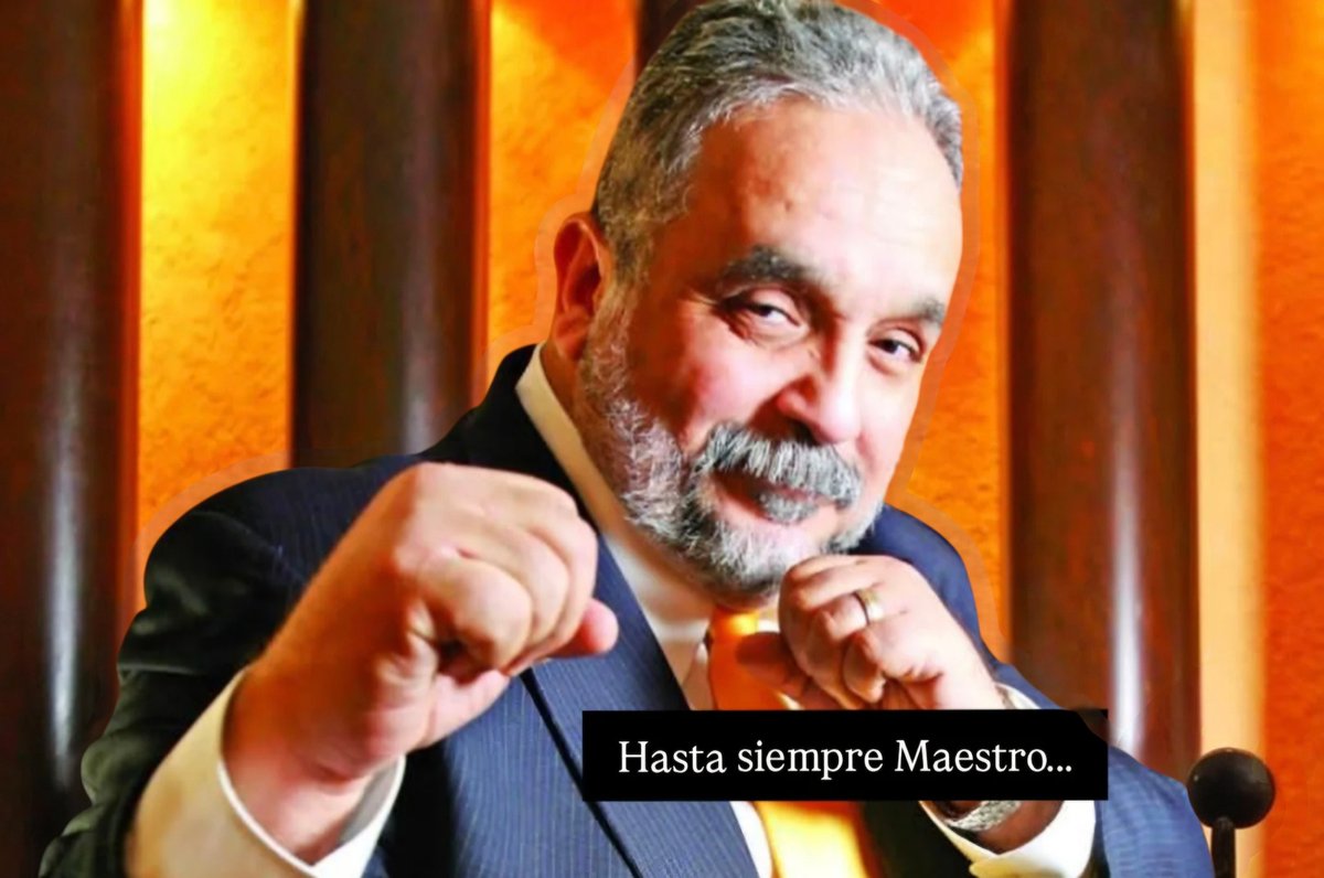 Avidel Villarreal G tweet media