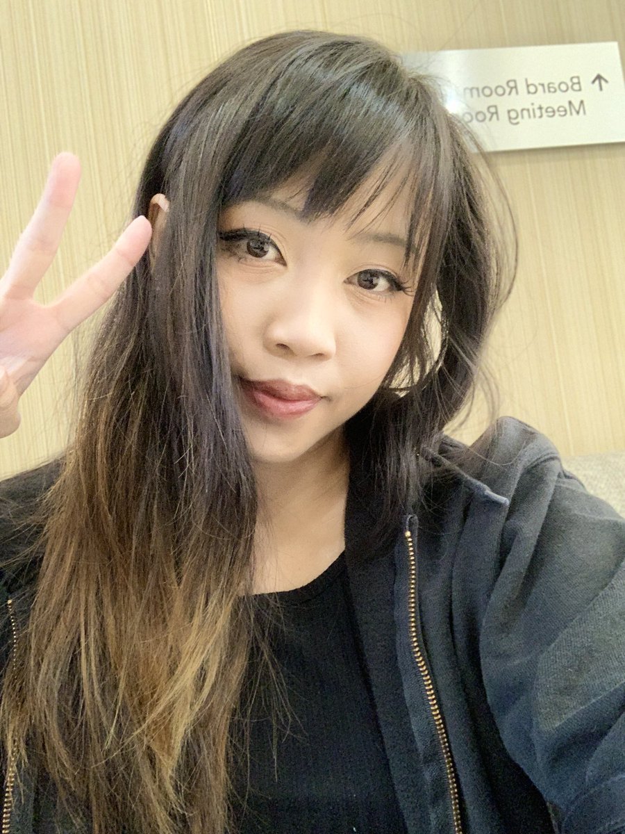 pusoko🌸 tweet media