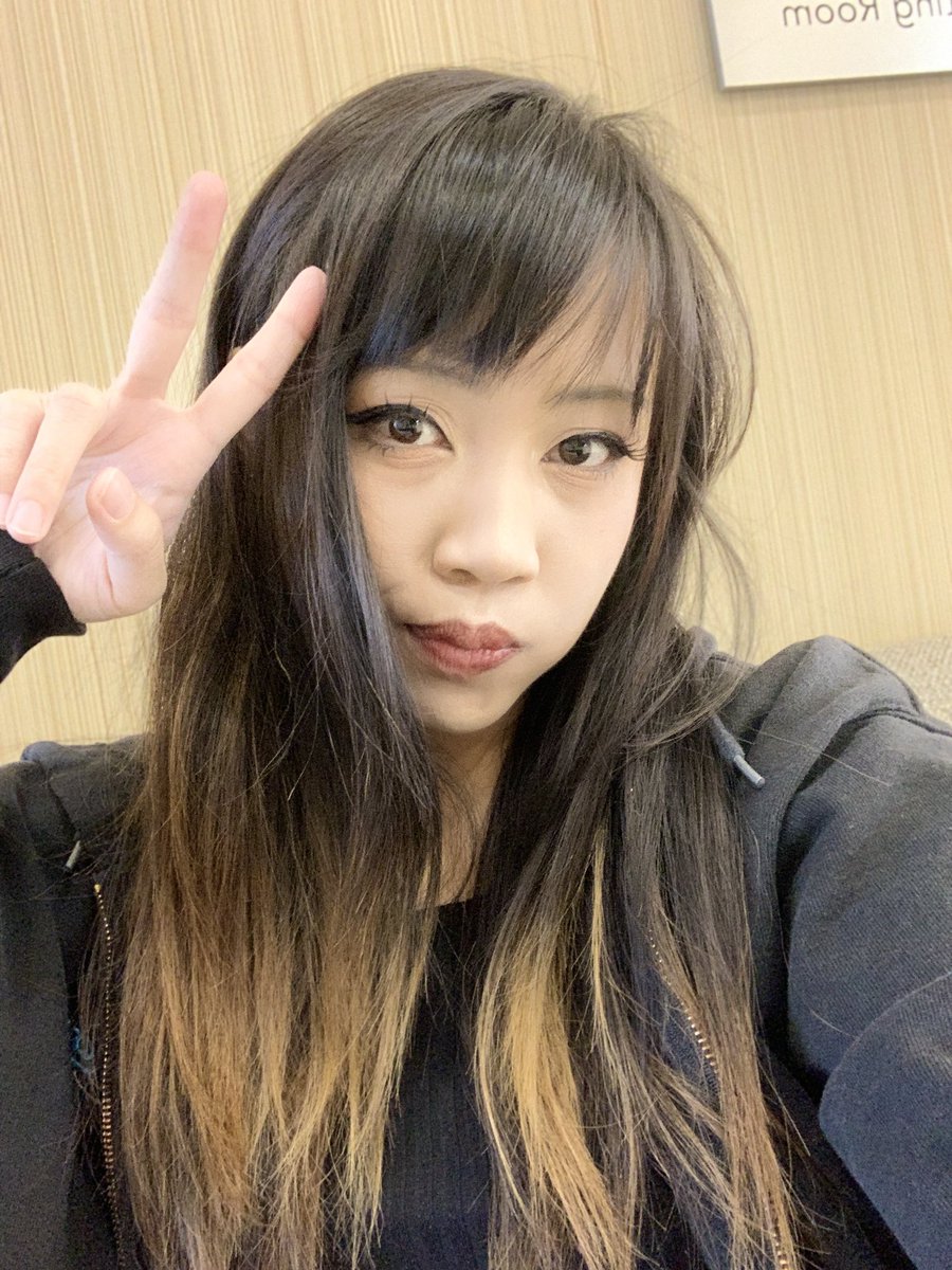 pusoko🌸 tweet media