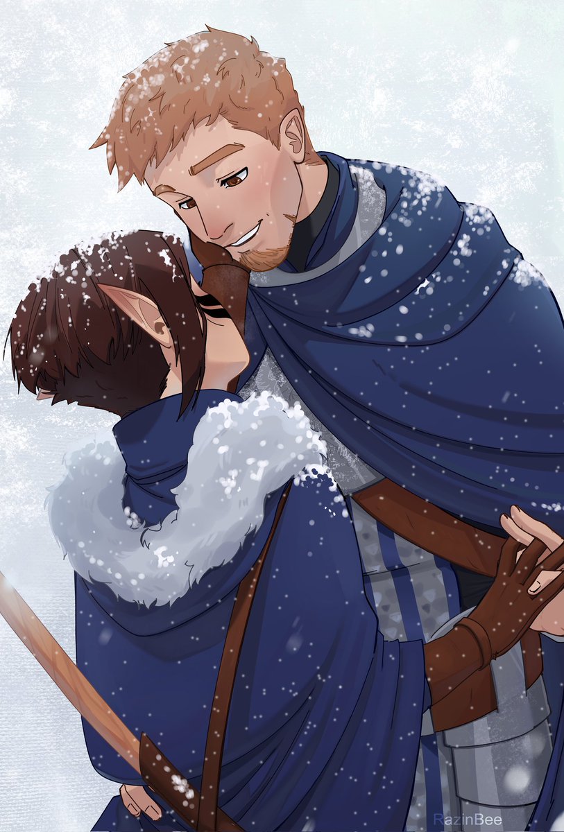 RazinBee🐝🇺🇦 tweet media