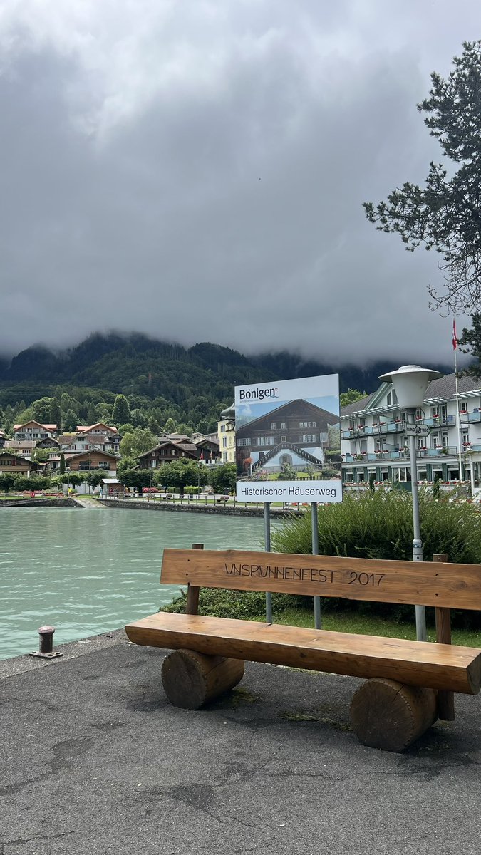 Abdulmajeed 🇸🇦 tweet media