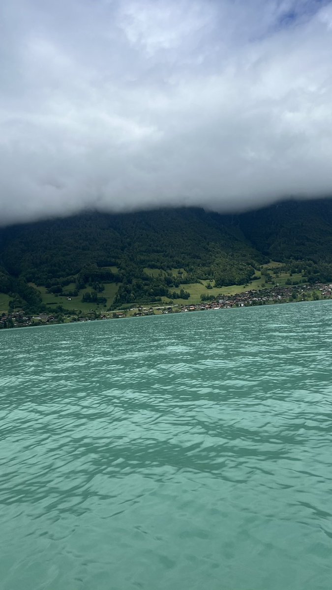 Abdulmajeed 🇸🇦 tweet media