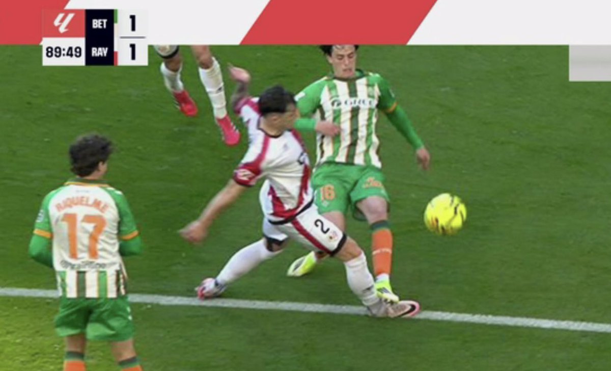 Raúl Román tweet media