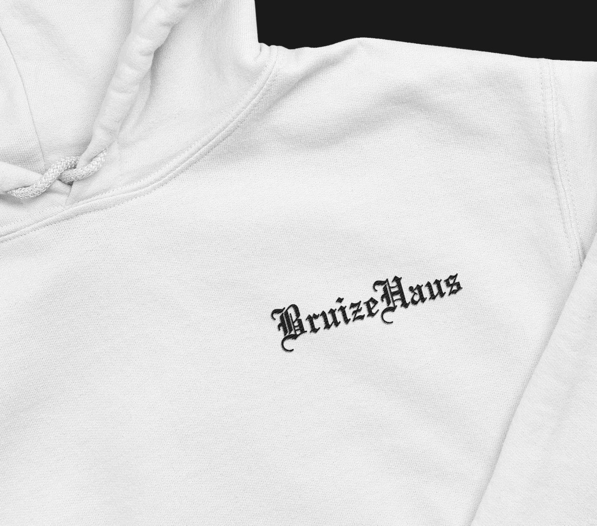 BruizeHaus tweet media