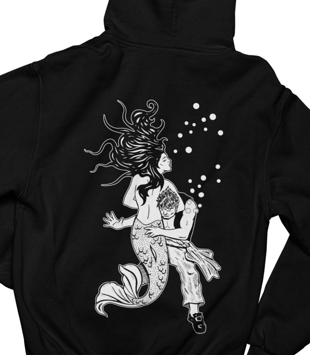 BruizeHaus tweet media